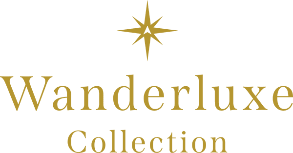 The Wanderluxe Collection